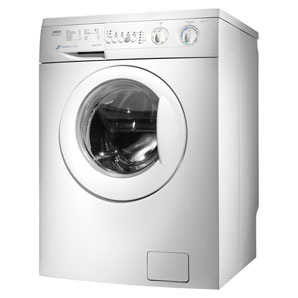 file:///home/etudiants/Desktop/Etudiants/Ugo/Site%20washing%20machine/photo%20de%20machine%20a%20laver%20/washing-machine.jpg